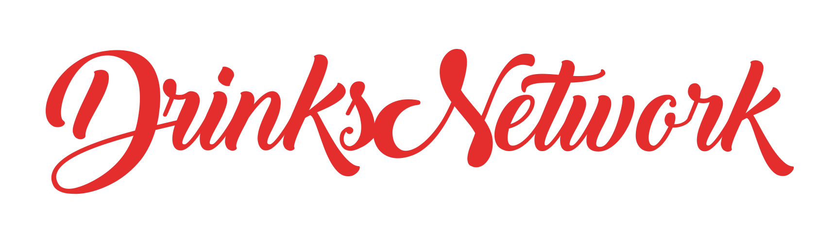 Drinks Network