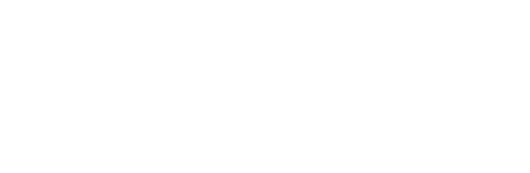 Drinks Network